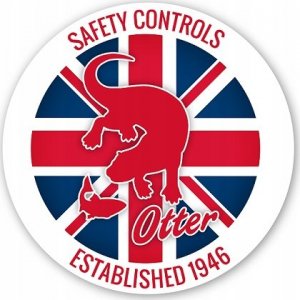 Czajnik Concept Czajnik elektryczny double wall z termoregulacjš 1,7l RK3100 2