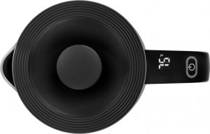 Czajnik Concept Czajnik elektryczny double wall z termoregulacjš 1,7l RK3100 4