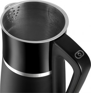 Czajnik Concept Czajnik elektryczny double wall z termoregulacjš 1,7l RK3100 5