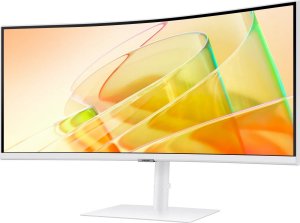 Monitor Samsung ViewFinity S6 (LS34C650TAUXEN) 3