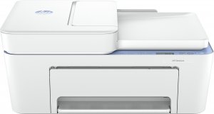 Urządzenie wielofunkcyjne HP DeskJet 4222e (60K29B) 1