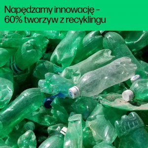 Urządzenie wielofunkcyjne HP DeskJet 4222e (60K29B) 11