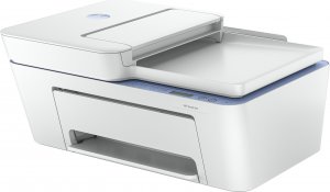 Urządzenie wielofunkcyjne HP DeskJet 4222e (60K29B) 3