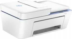 Urządzenie wielofunkcyjne HP DeskJet 4222e (60K29B) 5