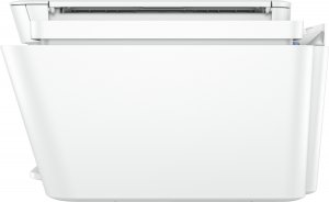 Urządzenie wielofunkcyjne HP DeskJet 4222e (60K29B) 6