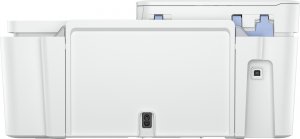 Urządzenie wielofunkcyjne HP DeskJet 4222e (60K29B) 7