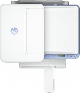 Urządzenie wielofunkcyjne HP DeskJet 4222e (60K29B) 8