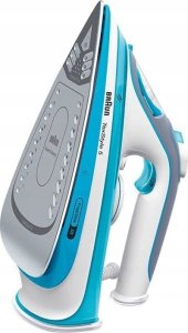 Żelazko Braun FreeStyle 5 SI 5006 BL 2