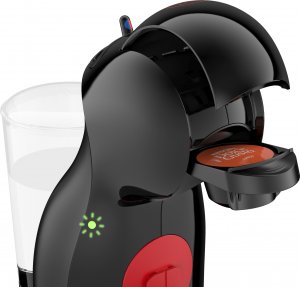 Ekspres na kapsułki DeLonghi COFFEE MACHINE CAPS EDG210.B DOLCE_GUSTO 3