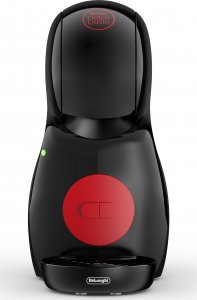 Ekspres na kapsułki DeLonghi COFFEE MACHINE CAPS EDG210.B DOLCE_GUSTO 4