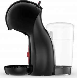 Ekspres na kapsułki DeLonghi COFFEE MACHINE CAPS EDG210.B DOLCE_GUSTO 5