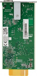 Karta sieciowa Eaton Network M3 8