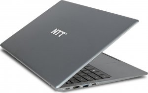 Laptop NTT System NTT® Book B15IP 15,6" FHD, i5-1235U, 16GB RAM, 1TB SSD M.2, Windows 11 Edu 3