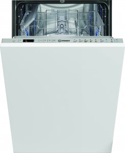 Zmywarka Indesit Zmywarka do zabudowy DSIO3M24CS 1