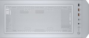 Obudowa Canyon MX330-G Pro (CGR-MX330-G PRO W) 4