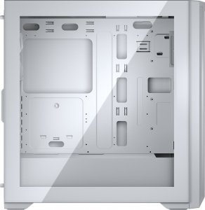 Obudowa Canyon MX330-G Pro (CGR-MX330-G PRO W) 5