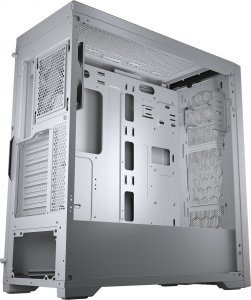 Obudowa Canyon MX330-G Pro (CGR-MX330-G PRO W) 6