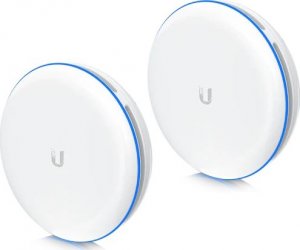 Access Point Ubiquiti Most Sieciowy XG 6000Mbit/s UBB-XG 1