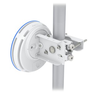 Access Point Ubiquiti Most Sieciowy XG 6000Mbit/s UBB-XG 11