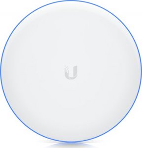 Access Point Ubiquiti Most Sieciowy XG 6000Mbit/s UBB-XG 2
