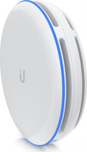 Access Point Ubiquiti Most Sieciowy XG 6000Mbit/s UBB-XG 3
