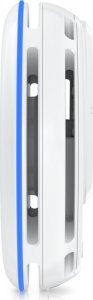 Access Point Ubiquiti Most Sieciowy XG 6000Mbit/s UBB-XG 4