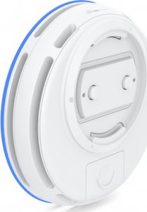 Access Point Ubiquiti Most Sieciowy XG 6000Mbit/s UBB-XG 5