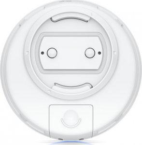 Access Point Ubiquiti Most Sieciowy XG 6000Mbit/s UBB-XG 6