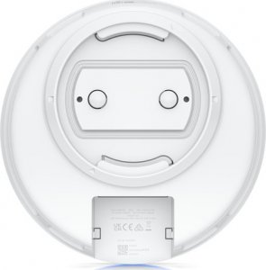 Access Point Ubiquiti Most Sieciowy XG 6000Mbit/s UBB-XG 7