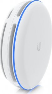 Access Point Ubiquiti Most Sieciowy XG 6000Mbit/s UBB-XG 8