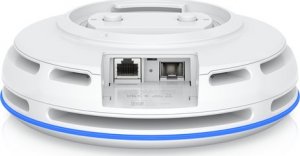 Access Point Ubiquiti Most Sieciowy XG 6000Mbit/s UBB-XG 9