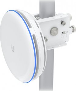 Access Point Ubiquiti Most Sieciowy XG 6000Mbit/s UBB-XG 10