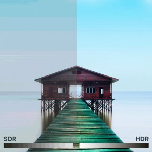 Telewizor Thomson 55UA5S13 LED 55'' 4K Ultra HD Android 10