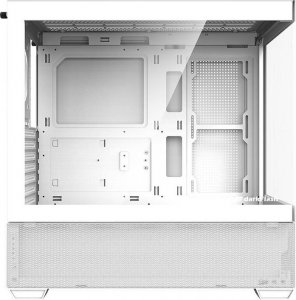 Obudowa Darkflash DS900 Air biała 2