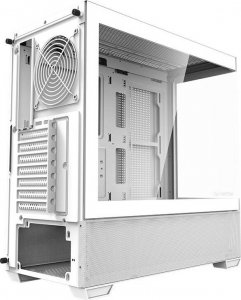 Obudowa Darkflash DS900 Air biała 5