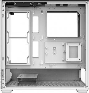 Obudowa Darkflash DS900 Air biała 6