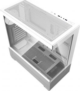 Obudowa Darkflash DS900 Air biała 7