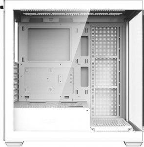 Obudowa Darkflash DS900 biała 2