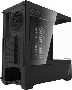 Obudowa Darkflash DS900 Air czarna 3