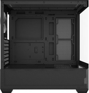 Obudowa Darkflash DS900 Air czarna 6