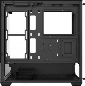 Obudowa Darkflash DS900 Air czarna 7