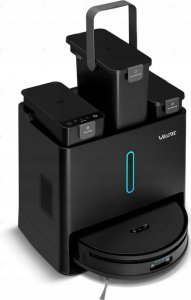 Robot sprzątający Welltec Probot R10 Ultra 3