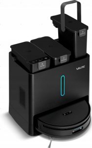 Robot sprzątający Welltec Probot R10 Ultra 4