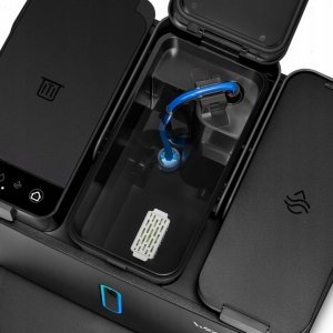 Robot sprzątający Welltec Probot R10 Ultra 5