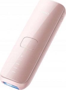 Depilator Ulike Depilator IPL Ulike Air3 UI06 (różowy) 2
