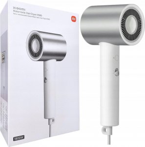 Suszarka Xiaomi Suszarka Xiaomi Water Ionic Hair Dryer H500 1