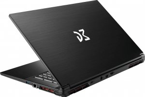 Laptop Dream Machines RG4070-17PL20 i7-13620H / 16 GB / 1 TB / RTX 4070 / 144 Hz 2