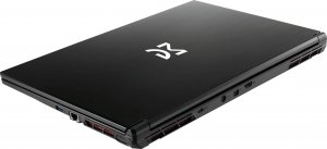 Laptop Dream Machines RG4070-17PL21 i7-13620H / 32 GB / 1 TB / RTX 4070 / 144 Hz 5