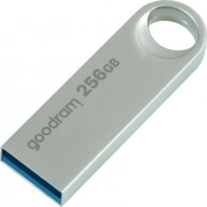 Pendrive GoodRam UNO3, 256 GB  (UNO3-2560S0R11) 1