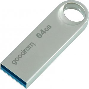 Pendrive GoodRam UNO3, 64 GB  (UNO3-0640S0R11) 2